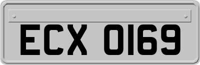 ECX0169