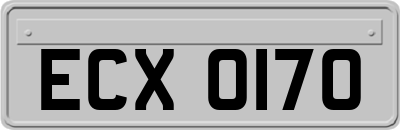 ECX0170
