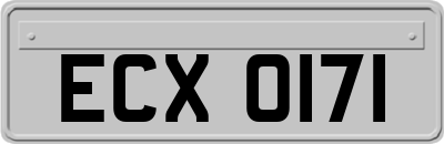 ECX0171