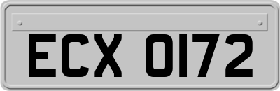 ECX0172