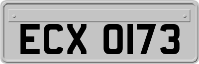 ECX0173