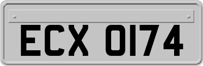 ECX0174