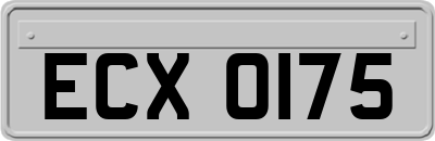ECX0175