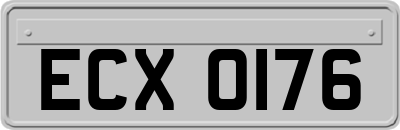 ECX0176