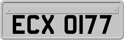 ECX0177