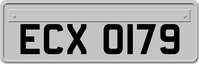 ECX0179