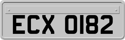 ECX0182