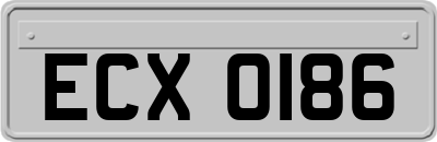 ECX0186