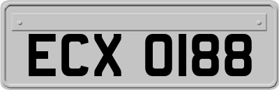 ECX0188