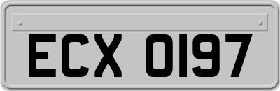 ECX0197