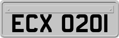 ECX0201