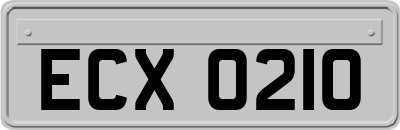 ECX0210