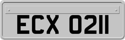 ECX0211