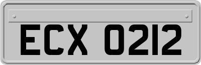 ECX0212