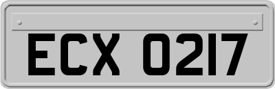 ECX0217