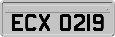 ECX0219