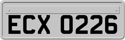 ECX0226