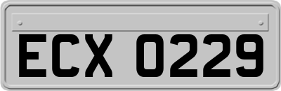 ECX0229