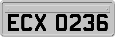 ECX0236