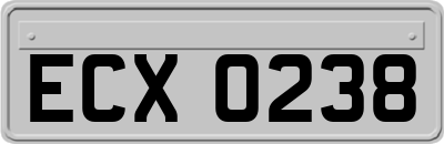 ECX0238