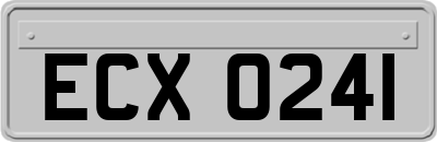 ECX0241
