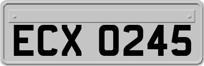 ECX0245
