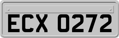 ECX0272