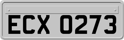 ECX0273