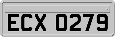 ECX0279