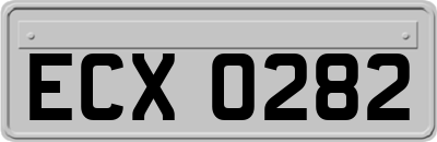 ECX0282