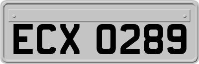 ECX0289