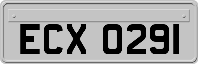ECX0291