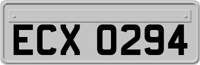 ECX0294