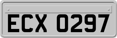ECX0297