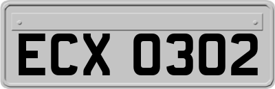 ECX0302