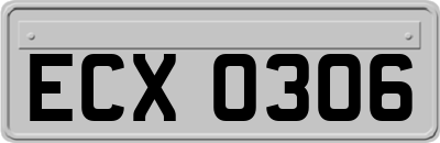 ECX0306