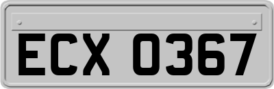 ECX0367