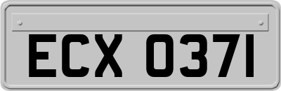 ECX0371