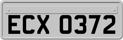 ECX0372