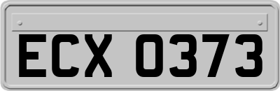 ECX0373