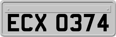 ECX0374