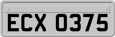 ECX0375