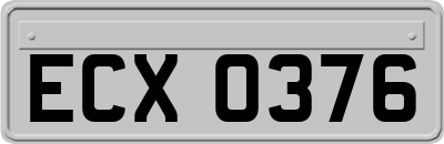 ECX0376