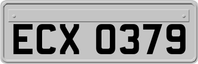 ECX0379