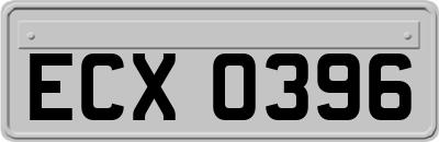 ECX0396