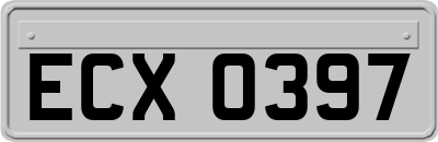 ECX0397