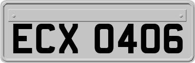 ECX0406