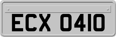 ECX0410