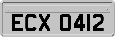 ECX0412