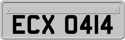 ECX0414